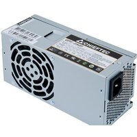 Chieftec Smart GPF-400P Image #1