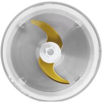 Sencor SHB 4460WH Image #15