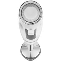 Sencor SHB 4460WH Image #4