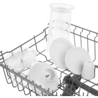 Sencor SHB 4460WH Image #17