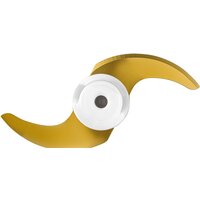 Sencor SHB 4460WH Image #16