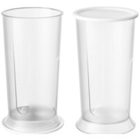 Sencor SHB 4460WH Image #11