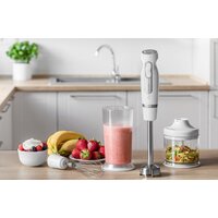 Sencor SHB 4460WH Image #22