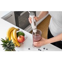 Sencor SHB 4460WH Image #19