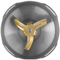 Sencor SHB 4460WH Image #14