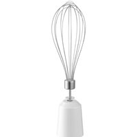 Sencor SHB 4460WH Image #8