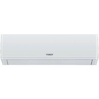 Tosot Natal T18H-SNE/I/T18H-SNE/O