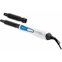 Concept kf1310mo Image #1