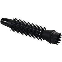 Concept kf1310mo Image #2