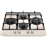 Варочная панель Meferi MGH604BG Glass Ultra - Превью изображения №4 — Интернет-магазин Teono.by
