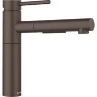 Blanco Alta-S Ii 527549 (кофе)