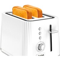 Tefal Loft TT7611 Image #2