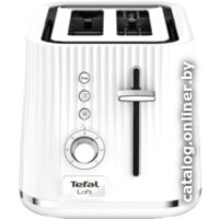 Tefal Loft TT7611 Image #3