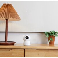 IP-камера Imilab Home Security Camera C30 CMSXJ21E - Превью изображения №6 — Интернет-магазин Teono.by