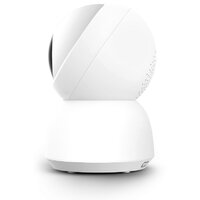 IP-камера Imilab Home Security Camera C30 CMSXJ21E - Превью изображения №3 — Интернет-магазин Teono.by