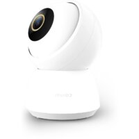 IP-камера Imilab Home Security Camera C30 CMSXJ21E - Превью изображения №2 — Интернет-магазин Teono.by