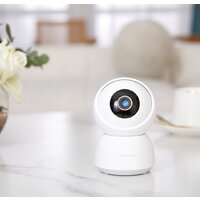 IP-камера Imilab Home Security Camera C30 CMSXJ21E - Превью изображения №8 — Интернет-магазин Teono.by
