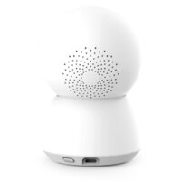 IP-камера Imilab Home Security Camera C30 CMSXJ21E - Превью изображения №4 — Интернет-магазин Teono.by