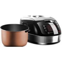 CENTEK CT-1472 Image #4