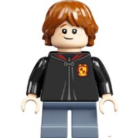 LEGO Harry Potter 75978 Косой переулок Image #22