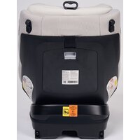 VipBaby Everest 360 i-Size (moonstone) Image #7