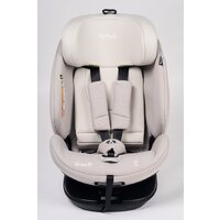 VipBaby Everest 360 i-Size (moonstone) Image #10