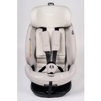 VipBaby Everest 360 i-Size (moonstone) Image #11