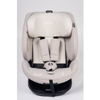 VipBaby Everest 360 i-Size (moonstone) Image #9