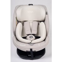 VipBaby Everest 360 i-Size (moonstone) Image #8