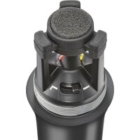 Electro-Voice RE420 Image #4