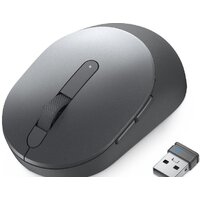 Dell MS5120W (серый) Image #5