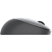 Dell MS5120W (серый) Image #4