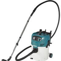Makita VC3012L