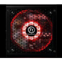Thermaltake Smart BX1 RGB 750W SP-750AH2NKB-2 Image #10
