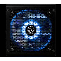 Thermaltake Smart BX1 RGB 750W SP-750AH2NKB-2 Image #9