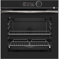 De Dietrich DOP4543X Image #1