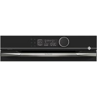 De Dietrich DOP4543X Image #2