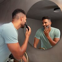 Beurer MN2X Image #2