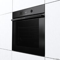 Gorenje BPS6737E07B Image #15