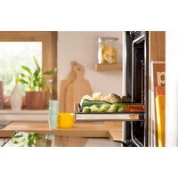 Gorenje BPS6737E07B Image #3