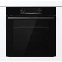 Gorenje BPS6737E07B Image #20