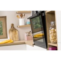 Gorenje BPS6737E07B Image #18