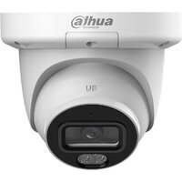 Dahua DH-IPC-HDW3449QMP-S-IL-0280B