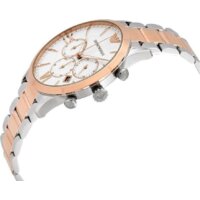 Emporio Armani AR11209 Image #2