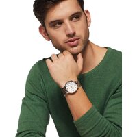 Emporio Armani AR11209 Image #4