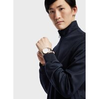 Emporio Armani AR11209 Image #5