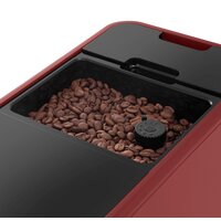 MAUNFELD MF-A7021RD Image #7