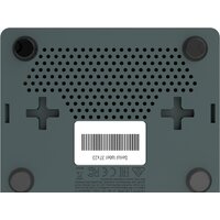 Mikrotik hEX S RB760iGS Image #2