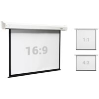Digis Electra-F 278x213 DSEF-4315