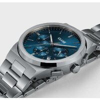 Cluse Vigoureux CW20801 Image #2